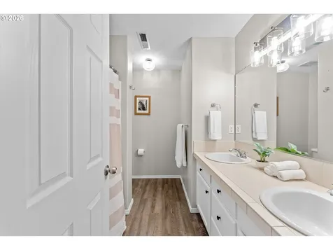 17139 SW Sandhill Lane Sherwood OR 97140