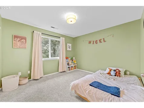 17139 SW Sandhill Lane Sherwood OR 97140