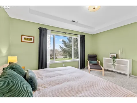 17139 SW Sandhill Lane Sherwood OR 97140