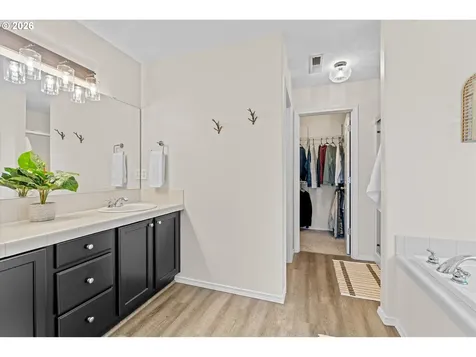 17139 SW Sandhill Lane Sherwood OR 97140