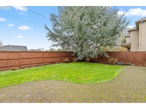 17139 SW Sandhill Lane Sherwood OR 97140