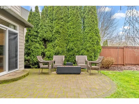 17139 SW Sandhill Lane Sherwood OR 97140