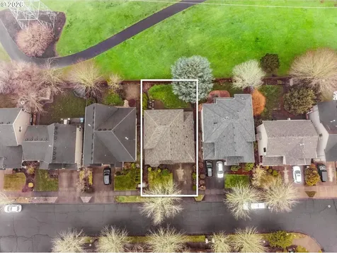 17139 SW Sandhill Lane Sherwood OR 97140