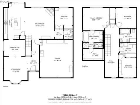 17139 SW Sandhill Lane Sherwood OR 97140