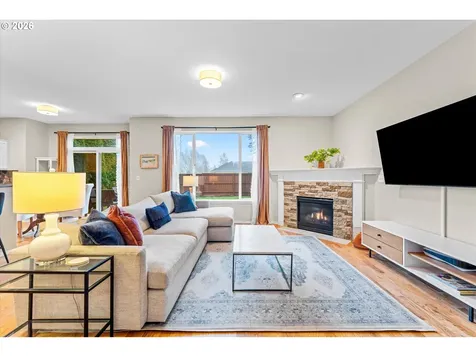 17139 SW Sandhill Lane Sherwood OR 97140