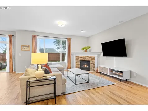 17139 SW Sandhill Lane Sherwood OR 97140