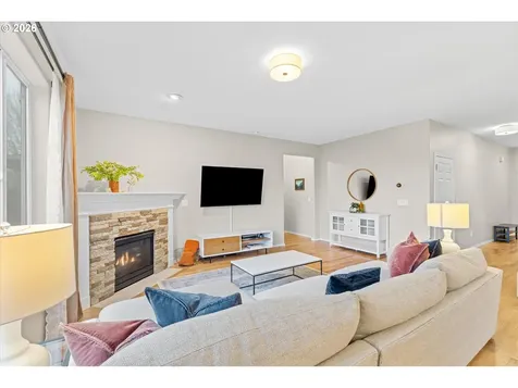 17139 SW Sandhill Lane Sherwood OR 97140