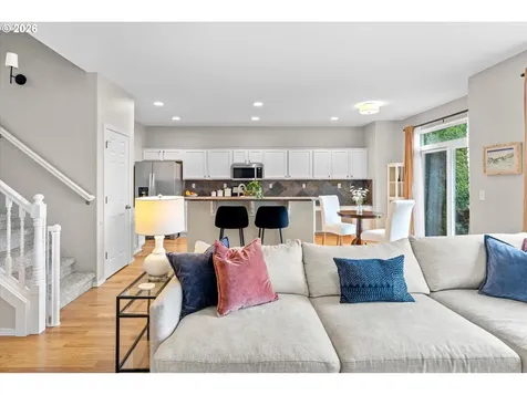17139 SW Sandhill Lane Sherwood OR 97140