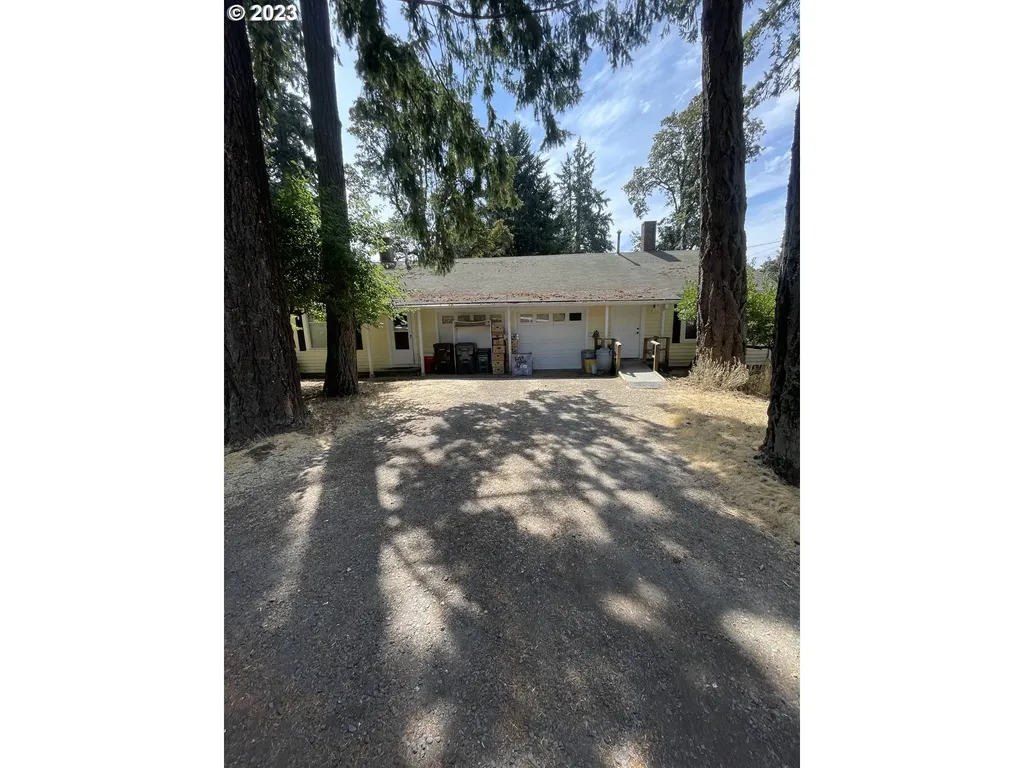 710 Se Englewood Drive Hillsboro OR 97123