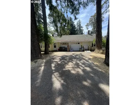 710 Se Englewood Drive Hillsboro OR 97123