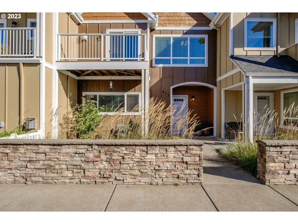 413 Belmont Street Ne Salem OR 97301
