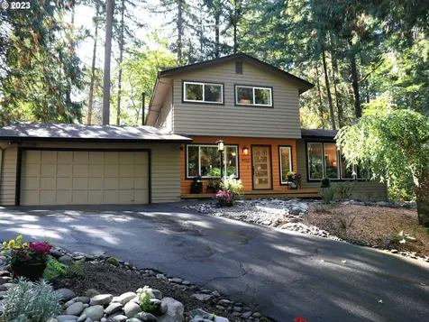 9732 Sw 18th Place Portland OR 97219