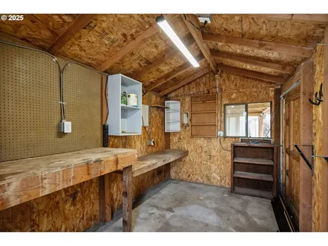 527 Hart Avenue Molalla OR 97038