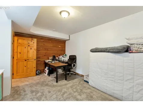17702 S Unity Lane Oregon City OR 97045