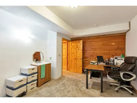17702 S Unity Lane Oregon City OR 97045