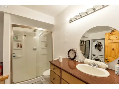 17702 S Unity Lane Oregon City OR 97045