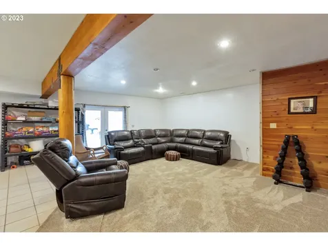 17702 S Unity Lane Oregon City OR 97045