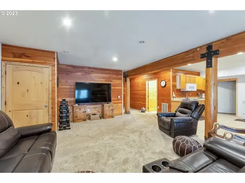 17702 S Unity Lane Oregon City OR 97045