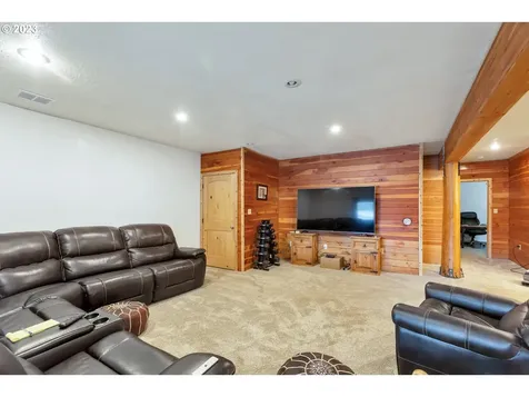 17702 S Unity Lane Oregon City OR 97045