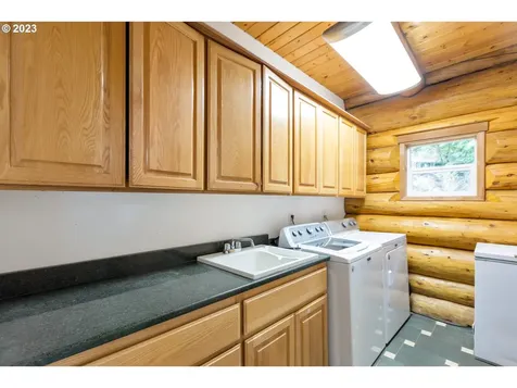 17702 S Unity Lane Oregon City OR 97045