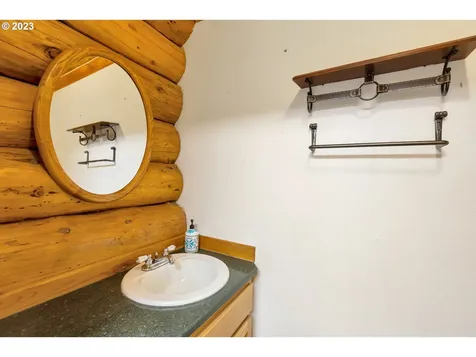 17702 S Unity Lane Oregon City OR 97045