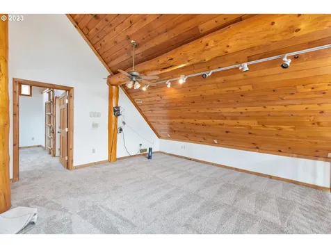 17702 S Unity Lane Oregon City OR 97045