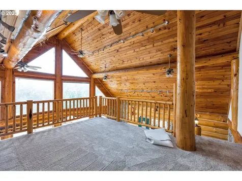 17702 S Unity Lane Oregon City OR 97045