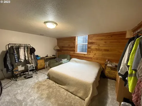 17702 S Unity Lane Oregon City OR 97045