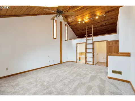 17702 S Unity Lane Oregon City OR 97045