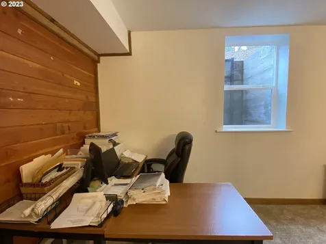 17702 S Unity Lane Oregon City OR 97045