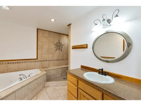 17702 S Unity Lane Oregon City OR 97045