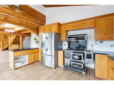 17702 S Unity Lane Oregon City OR 97045