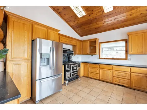 17702 S Unity Lane Oregon City OR 97045