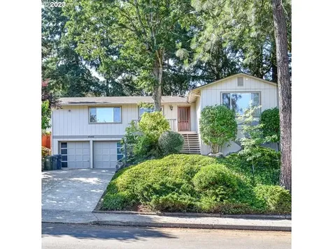 4680 Larkwood Street Eugene OR 97405