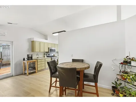 3823 NE Lincoln Street Hillsboro OR 97124