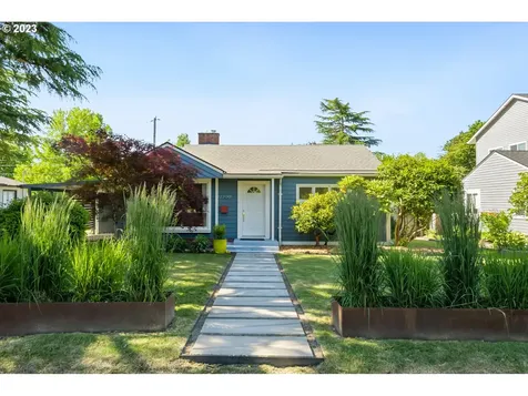 12200 Sw Greenwood Street Beaverton OR 97005