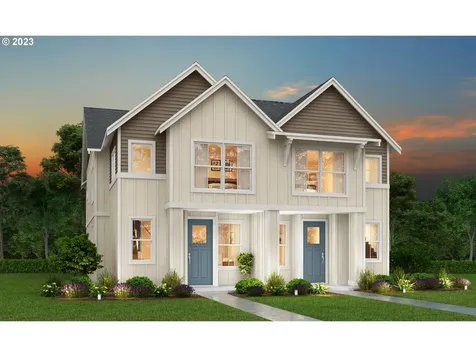4091 Se Jade Lane Hillsboro OR 97123