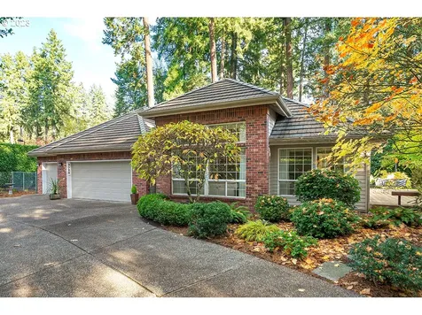 3324 Sabina Court Lake Oswego OR 97035