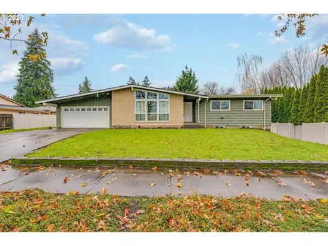 10404 Ne 94th Avenue Vancouver WA 98662