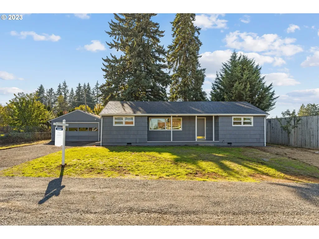 505 Ne 59th Street Vancouver WA 98665