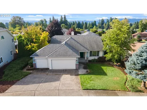 4214 M Drive Washougal WA 98671
