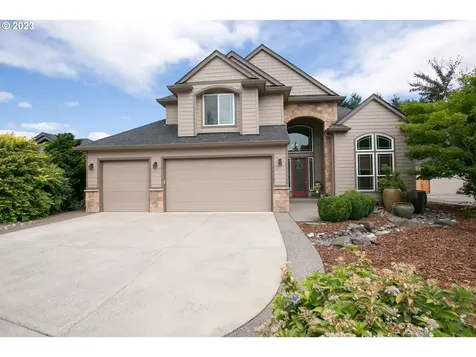 9110 Ne 106th Street Vancouver WA 98662