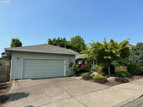 16680 Nw Yorktown Drive Beaverton OR 97006