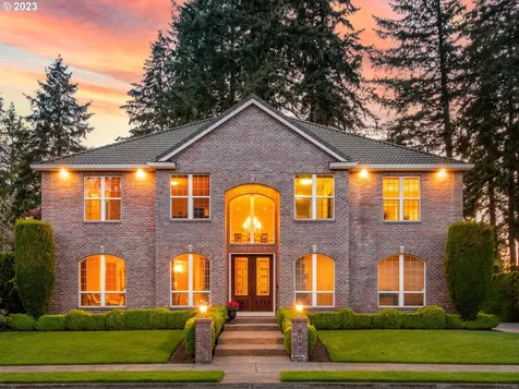 1402 Ne 145th Avenue Vancouver WA 98684