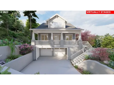 306 4th Avenue Oregon City OR 97045