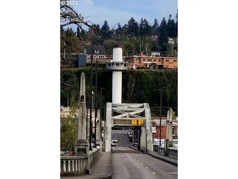 306 4th Avenue Oregon City OR 97045