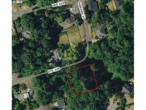 306 4th Avenue Oregon City OR 97045