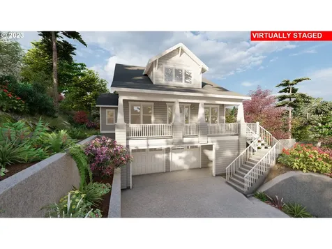 306 4th Avenue Oregon City OR 97045