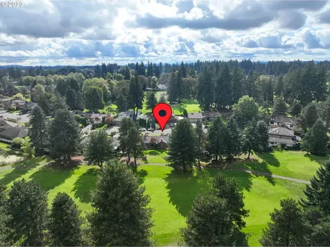7433 Ne Par Lane Vancouver WA 98662