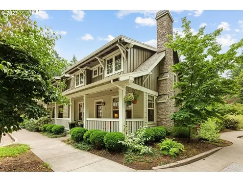 4584 Trillium Woods Lake Oswego OR 97035